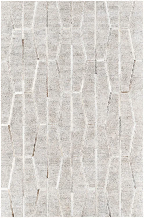 studiolx12-360803