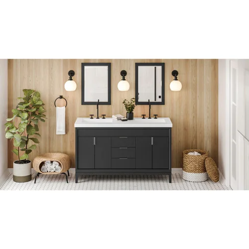 studiolx12-360923