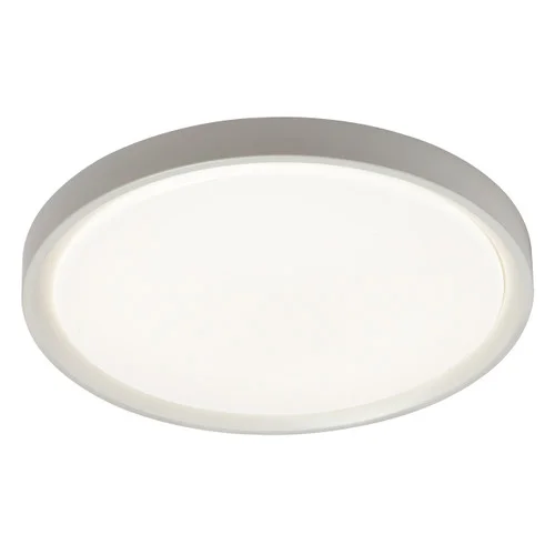 studiolx12-361009
