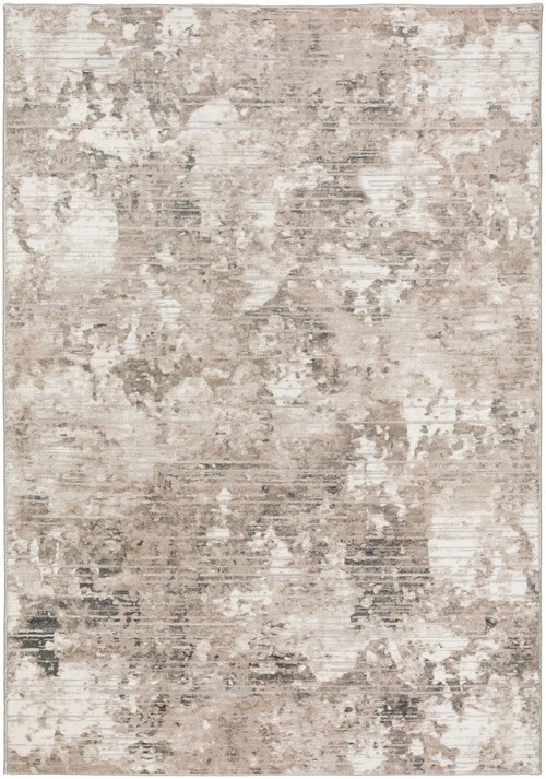 studiolx12-361047