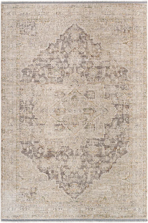 studiolx12-361057