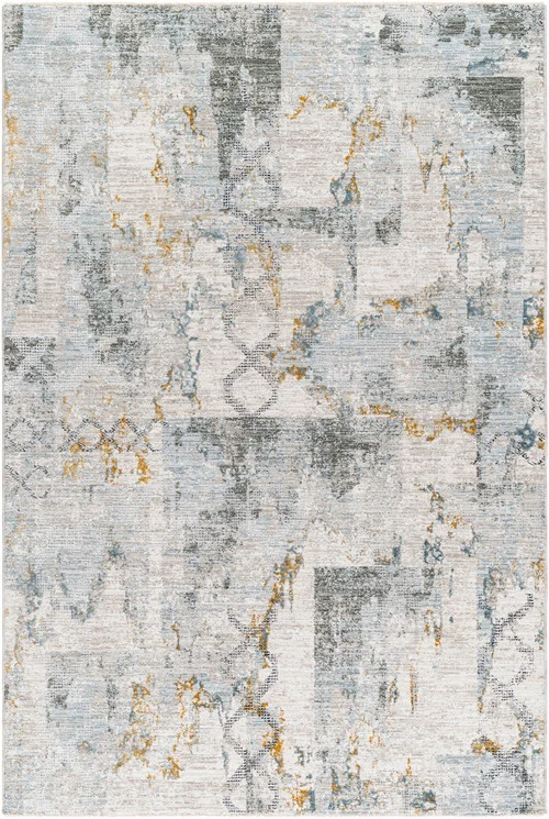 studiolx12-361077