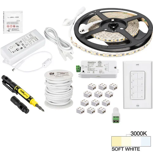 studiolx12-361752