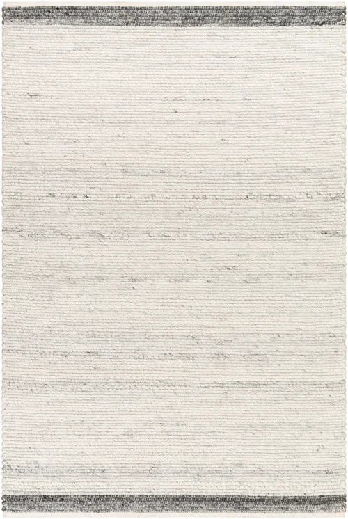 studiolx12-362040