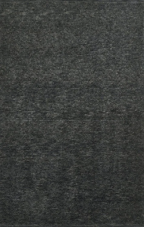 studiolx12-366004