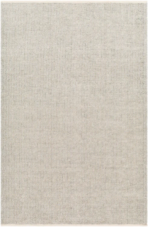 studiolx12-367999