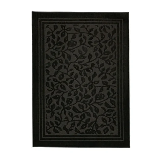 studiolx12-368178