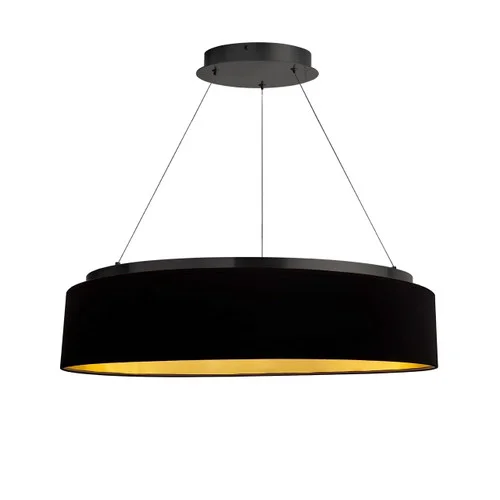 studiolx12-369164