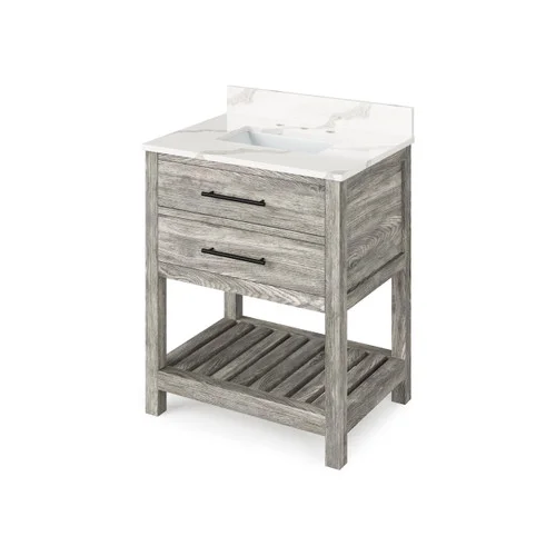 studiolx12-369741