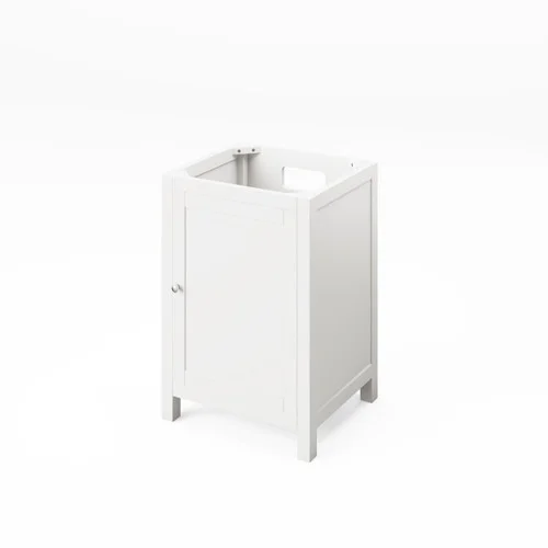 studiolx12-370614