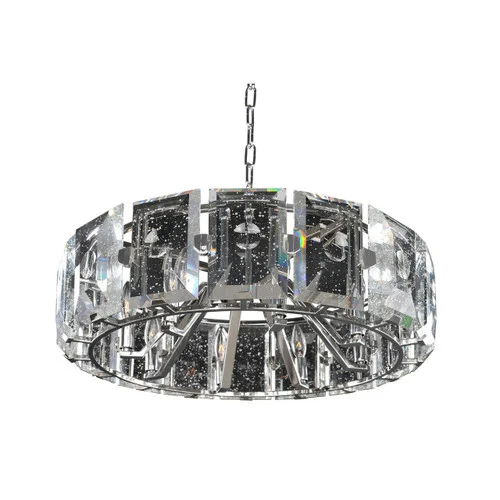 studiolx12-370959