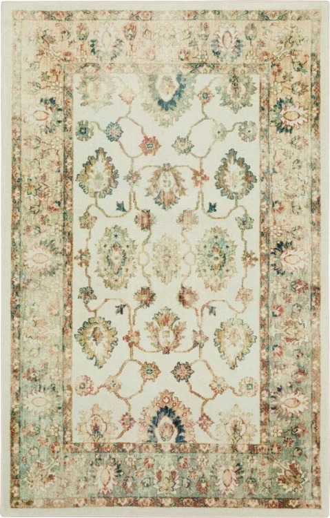 studiolx12-371444