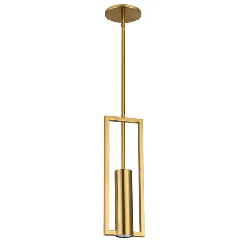 studiolx12-371687