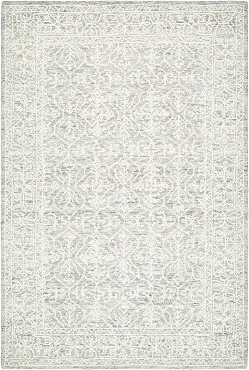 studiolx12-372475
