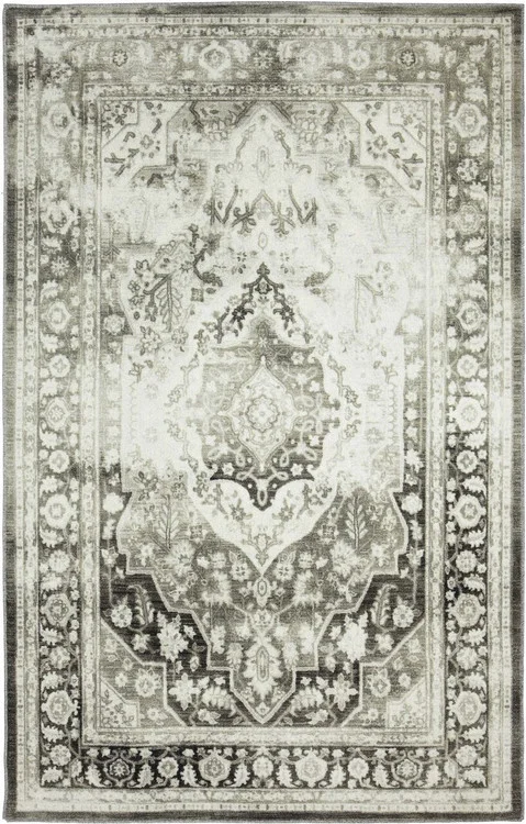 studiolx12-372585