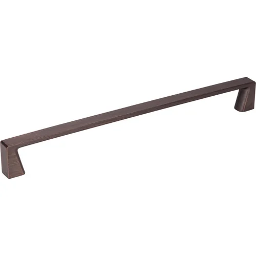 studiolx12-372900