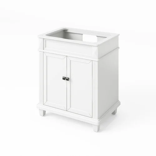 studiolx12-373421