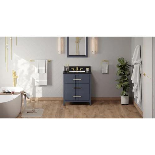 studiolx12-373523