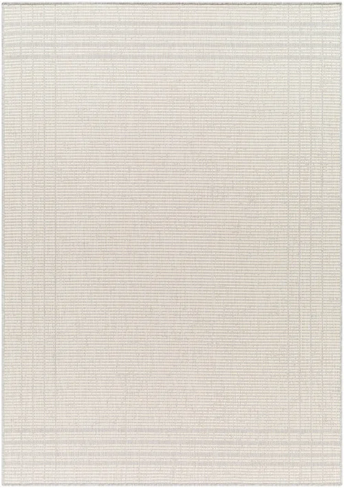 studiolx12-374128