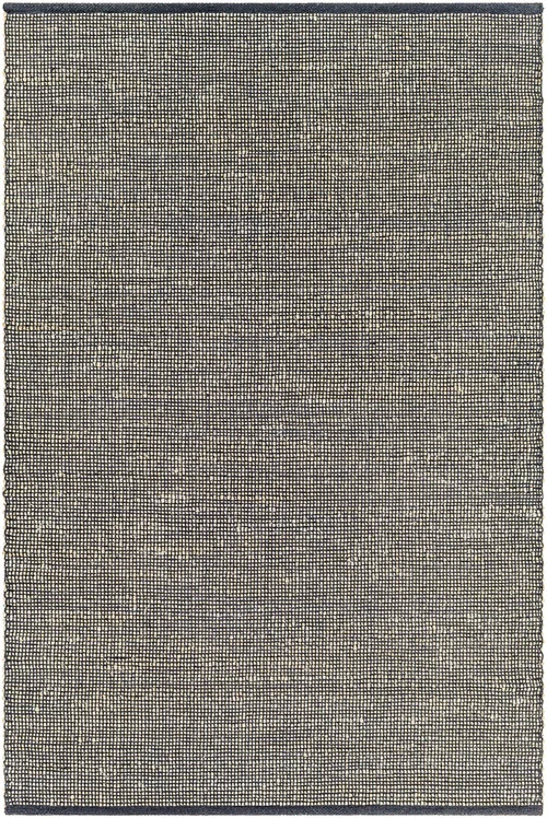studiolx12-374445