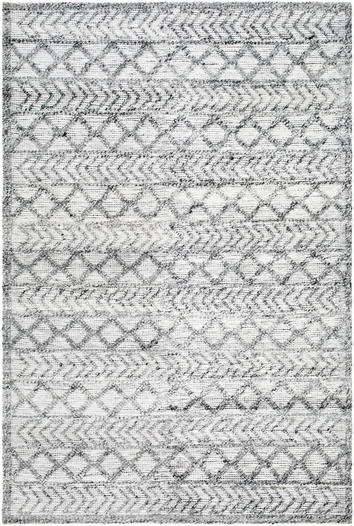 studiolx12-374734