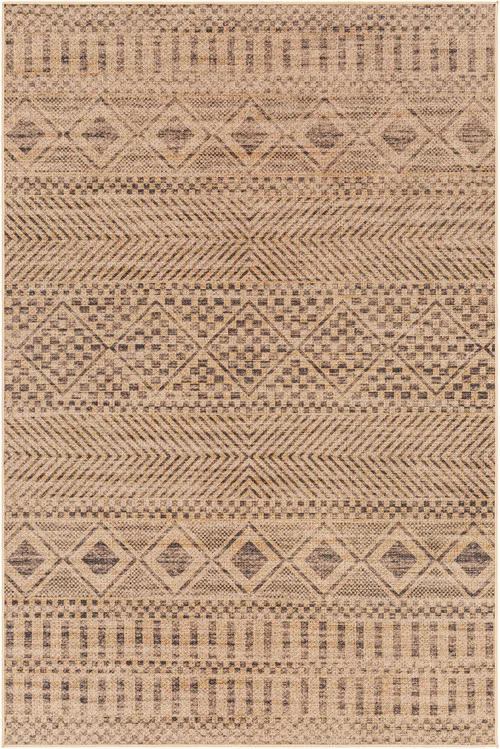 studiolx12-375502