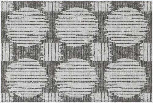 studiolx12-375864