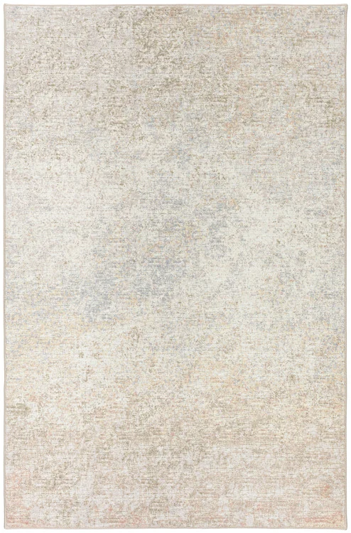 studiolx12-376159