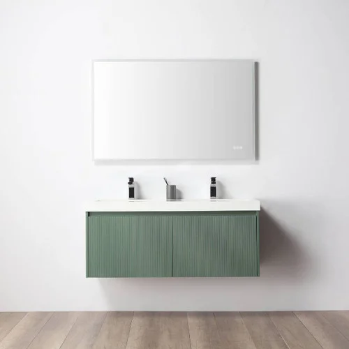 studiolx12-376185