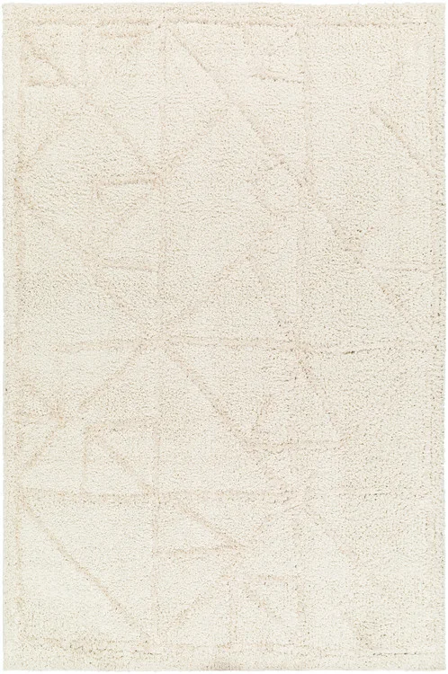studiolx12-376657