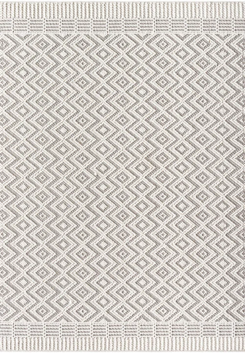 studiolx12-377445
