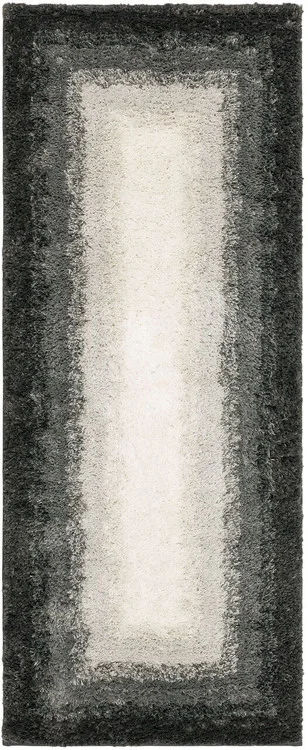 studiolx12-377998