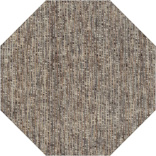studiolx12-379154