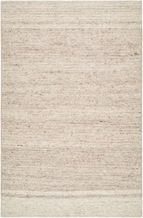 studiolx12-379526
