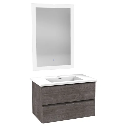 studiolx12-380018