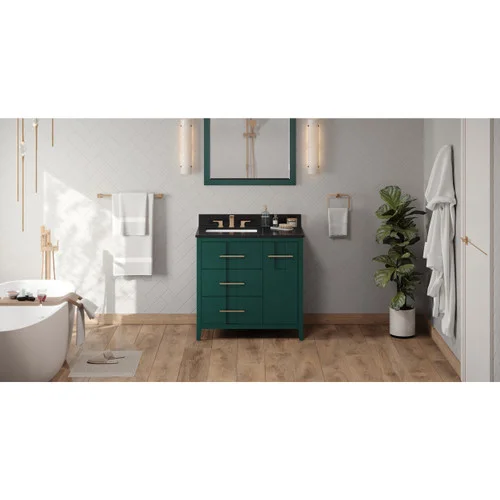 studiolx12-380069