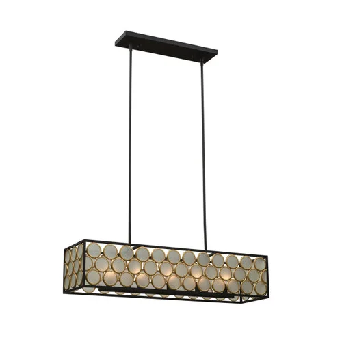 studiolx12-380245