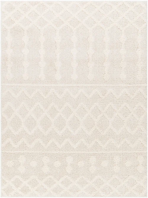 studiolx12-380394