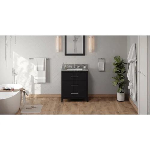 studiolx12-380832