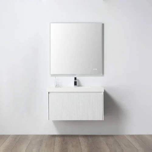 studiolx12-381547