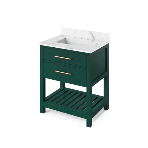 studiolx12-381754