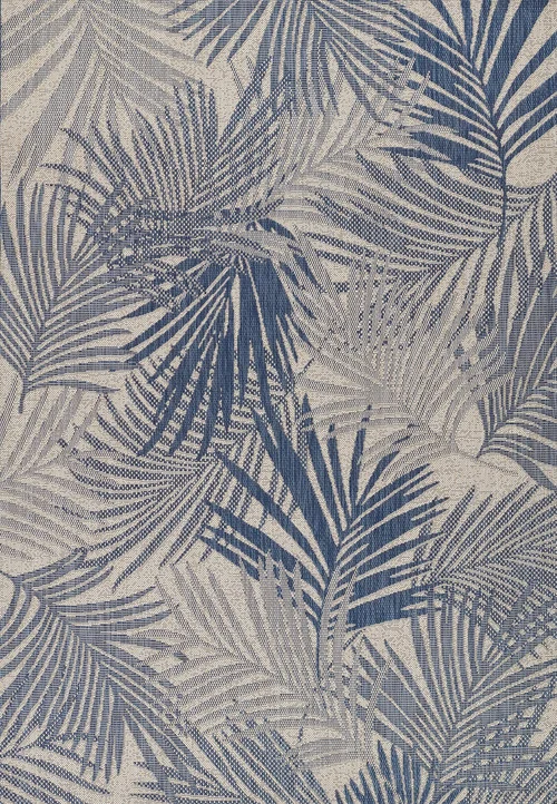 studiolx12-381919