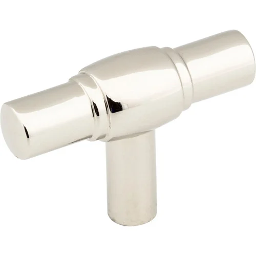studiolx12-383406