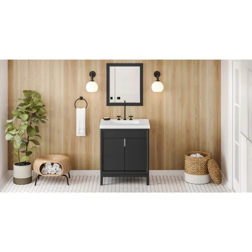 studiolx12-383805