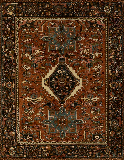 studiolx12-384124