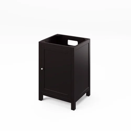 studiolx12-386289