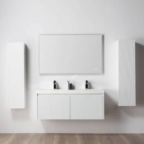 studiolx12-387767
