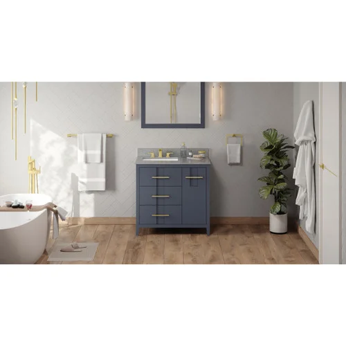 studiolx12-387786