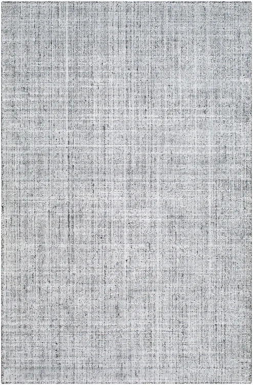 studiolx12-389164