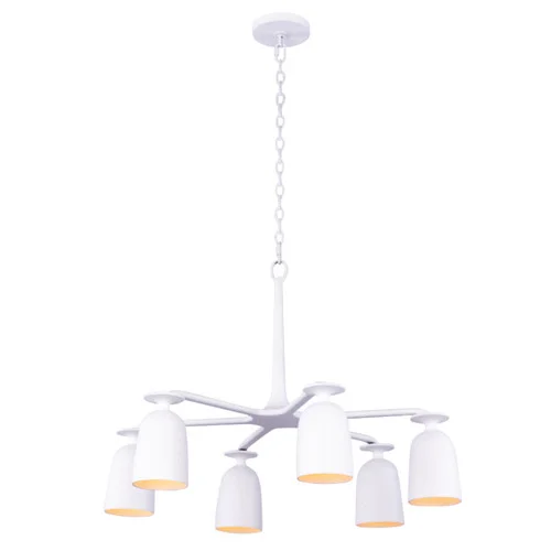 studiolx12-389403